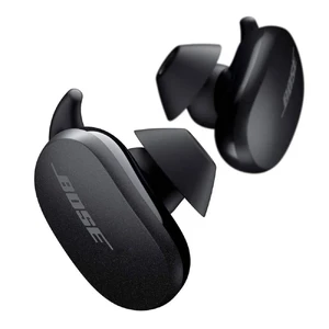 Беспроводные наушники Bose QuietComfort Earbuds