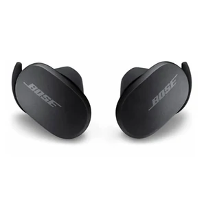 Бездротові навушники Bose QuietComfort Earbuds - Фото 2