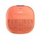 Портативная акустика Bose SoundLink Micro Bright Orange  - Фото 1