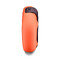 Портативная акустика Bose SoundLink Micro Bright Orange - Фото 3