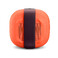 Портативная акустика Bose SoundLink Micro Bright Orange - Фото 2