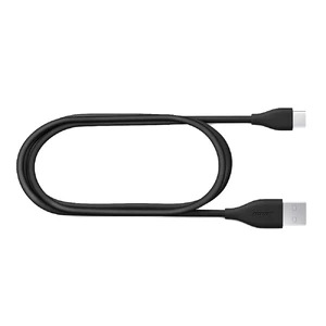 Портативна колонка Bose SoundLink Mini II Special Edition Triple Black - Фото 5