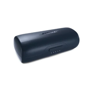 Беспроводные наушники Bose SoundSport Free Bright Orange - Фото 6
