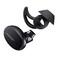 Бездротові навушники Bose Sport Earbuds Black - Фото 2