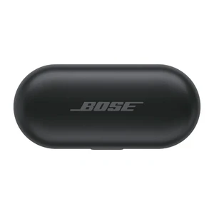 Бездротові навушники Bose Sport Earbuds Black - Фото 5