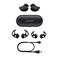 Бездротові навушники Bose Sport Earbuds Black - Фото 6