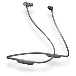Беспроводные Bluetooth наушники с микрофоном Bowers & Wilkins PI3