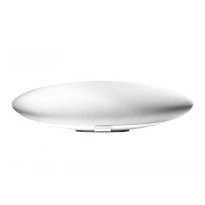 Бездротова акустика Bowers & Wilkins Zeppelin Wireless White