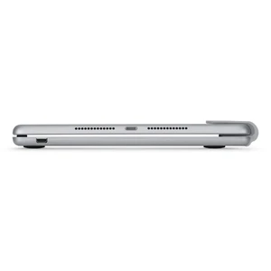 Бездротова Bluetooth-клавіатура Brydge Wireless Keyboard для iPad 9 | 8 | 7 10.2" (2021 | 2020 | 2019) - Фото 3