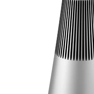 Портативная акустика Bang & Olufsen Beosound 2 - Фото 2