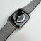б/в Apple Watch Series 4 44mm GPS+LTE Stainless Steel Case (MTV42) - Фото 5
