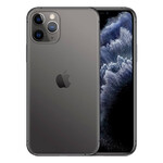 б/в iPhone 11 Pro 64Gb Space Gray (MWC22), відмінний стан
