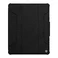 Противоударный чехол Nillkin Bumper Leather Case Pro для iPad Pro 12.9" (2022 | 2021 | 2020) 6902048220621 - Фото 1