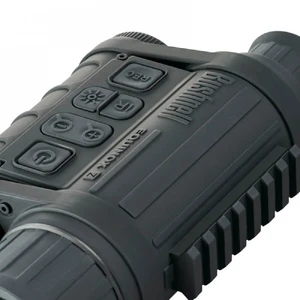 Монокуляр нічного бачення Bushnell Equinox Z 6x50 б/в - Фото 3