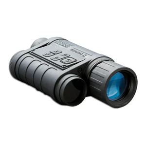 Монокуляр ночного видения Bushnell Equinox Z 6x50