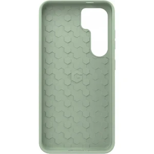 Противоударный чехол Zagg Denali Green для Galaxy S24 - Фото 4