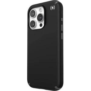 Чохол Speck Presidio2 Pro MagSafe Black для iPhone 15 Pro - Фото 2