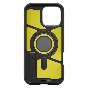 Сталевий чохол Spigen Tough Armor Mag для iPhone 16 Pro Max - Фото 2