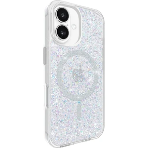 Блискучий чохол Case-Mate Twinkle Mag для iPhone 16 - Фото 2