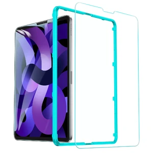 Захисне скло ESR 3D Full Screen для iPad Air 5 | 4 | Pro 11" (2022 | 2021 | 2020 | 2018)
