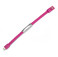 Браслет-кабель oneLounge EECX V8 Lightning Pink для iPhone/iPad/iPod - Фото 2