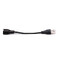 Зарядный кабель iLoungeMax для фитнес-браслета Xiaomi Mi Band | Mi Band Pulse 1S - Фото 2