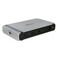 Хаб (адаптер) CalDigit Element Hub Thunderbolt 4 | USB 4 4K60Hz для MacBook | iPad  - Фото 1