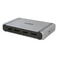 Хаб (адаптер) CalDigit Element Hub Thunderbolt 4 | USB 4 4K60Hz для MacBook | iPad - Фото 2
