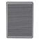Хаб (адаптер) CalDigit TS3 Plus Thunderbolt 3 Station Grey для MacBook | iPad - Фото 2