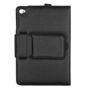 Чехол iLoungeMax с Bluetooth-клавиатурой для iPad mini 4 | 3 | 2 - Фото 4