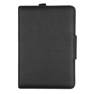 Чехол iLoungeMax с Bluetooth-клавиатурой для iPad mini 4 | 3 | 2 - Фото 5