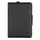 Чехол iLoungeMax с Bluetooth-клавиатурой для iPad mini 4 | 3 | 2 - Фото 5