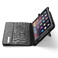Чехол iLoungeMax с Bluetooth-клавиатурой для iPad mini 4 | 3 | 2 - Фото 2