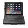 Чехол iLoungeMax с Bluetooth-клавиатурой для iPad mini 4 | 3 | 2  - Фото 1