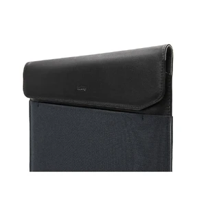 Чохол Bellroy Laptop Sleeve Extra Charcoal для MacBook Pro 16" | Pro 15" - Фото 2