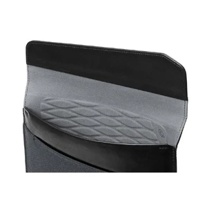 Чохол Bellroy Laptop Sleeve Extra Charcoal для MacBook Pro 16" | Pro 15" - Фото 3