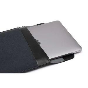 Чохол Bellroy Laptop Sleeve Extra Charcoal для MacBook Pro 16" | Pro 15" - Фото 4