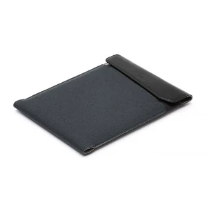Чохол Bellroy Laptop Sleeve Extra Charcoal для MacBook Pro 16" | Pro 15" - Фото 7