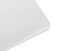 Чехол Moshi iGlaze Stealth Clear для Macbook Pro 13" (2016/2017/2018) without Touch Bar - Фото 4