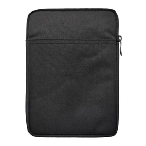 Чохол-сумка iLoungeMax Black для iPad Pro 9.7" | Air 2 | Air | 9.7" (2017 | 2018)  - Фото 1