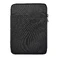 Чехол-сумка iLoungeMax Black для iPad Pro 9.7" | Air 2 | Air | 9.7" (2017 | 2018)  - Фото 1