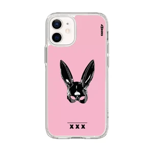 Чехол Casexy Little Secret для iPhone 11  - Фото 1