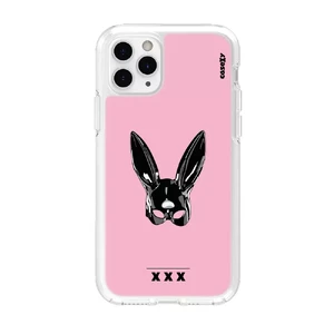 Чохол Casexy Little Secret для iPhone 11 Pro  - Фото 1