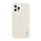 Эко-чехол Case-Mate ECO 94 Biodegradable Natural для iPhone 12 | 12 Pro