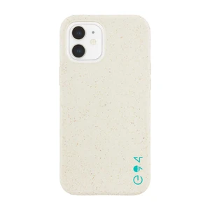 Эко-чехол Case-Mate ECO 94 Biodegradable Natural для iPhone 12 | 12 Pro CM043734 - Фото 1