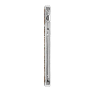 Чехол Case-Mate Karat Pearl Series Case Clear | Pearl для Apple iPhone XR - Фото 3