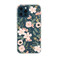 Прозрачный чехол Case-Mate Rifle Paper Co. Wild Flowers для iPhone 12 | 12 Pro