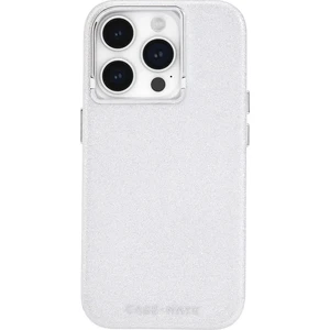 Чохол Case-Mate Shimmer Iridescent MagSafe для iPhone 15 Pro 840171728972 - Фото 1
