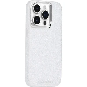 Чохол Case-Mate Shimmer Iridescent MagSafe для iPhone 15 Pro - Фото 2