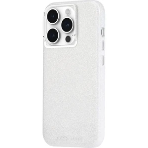 Чохол Case-Mate Shimmer Iridescent MagSafe для iPhone 15 Pro - Фото 3